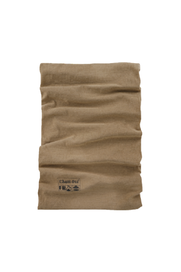 FR/AR Head & Neck Gear FR/AR Head & Neck Gear